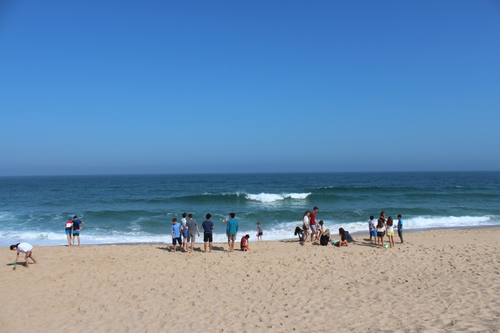 Village Camps International Summer Camp Santa Cruz, Portugal 2025-07-25 https://www.villagecamps.com/journals_admin/images/2193-2042-IMG_7750.jpg Village Camps International Summer Camp Santa Cruz, Portugal 2025-07-25 https://www.villagecamps.com/journals_admin/images/2193-2042-IMG_7750.jpg