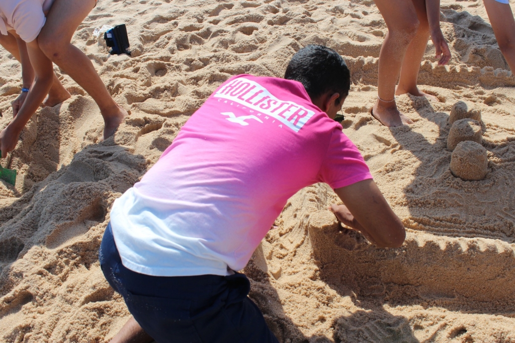 Village Camps International Summer Camp Santa Cruz, Portugal 2025-07-25 https://www.villagecamps.com/journals_admin/images/2193-2044-IMG_7856.jpg