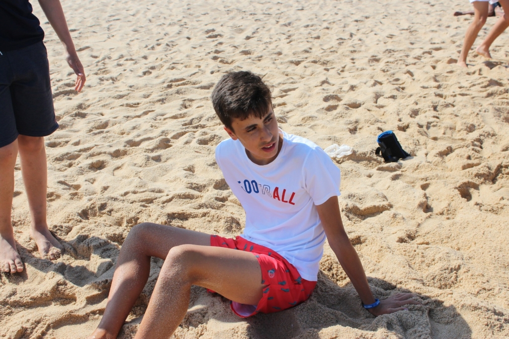 Village Camps International Summer Camp Santa Cruz, Portugal 2025-07-25 https://www.villagecamps.com/journals_admin/images/2193-2046-IMG_7857.jpg Village Camps International Summer Camp Santa Cruz, Portugal 2025-07-25 https://www.villagecamps.com/journals_admin/images/2193-2046-IMG_7857.jpg