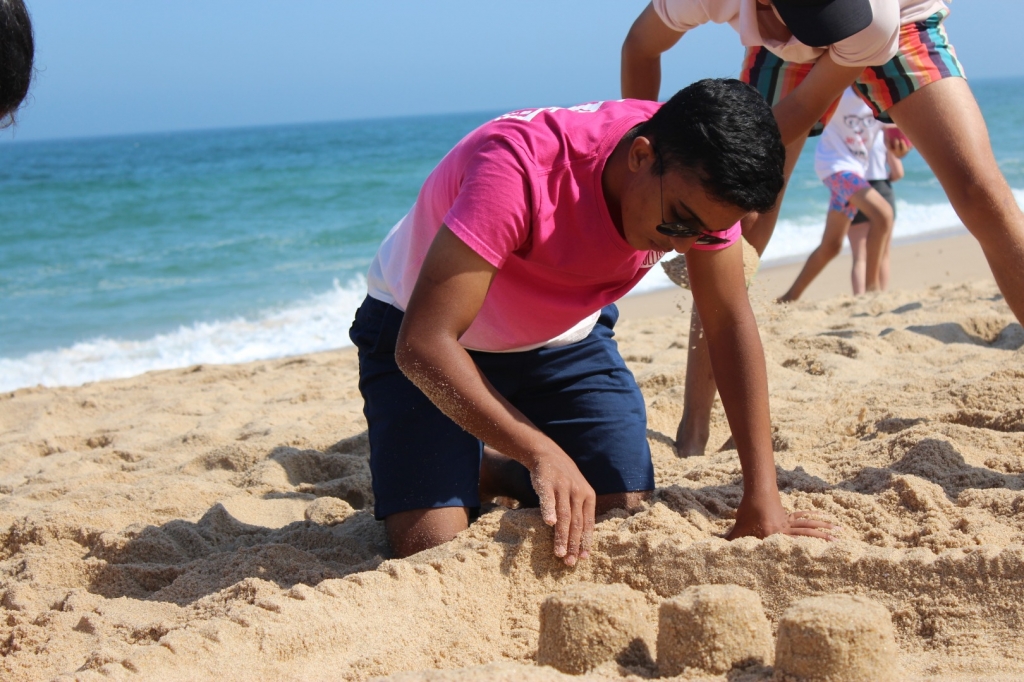 Village Camps International Summer Camp Santa Cruz, Portugal 2026-07-31 https://www.villagecamps.com/journals_admin/images/2193-2047-IMG_7844.jpg