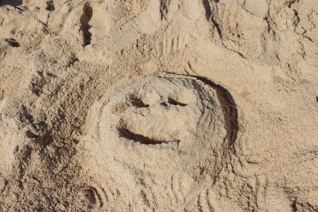 Village Camps International Summer Camp Santa Cruz, Portugal 2025-07-25 https://www.villagecamps.com/journals_admin/images/2193-2047-IMG_7878.jpg