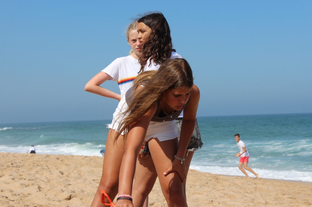 Village Camps International Summer Camp Santa Cruz, Portugal 2025-07-25 https://www.villagecamps.com/journals_admin/images/2193-2048-IMG_7882.jpg