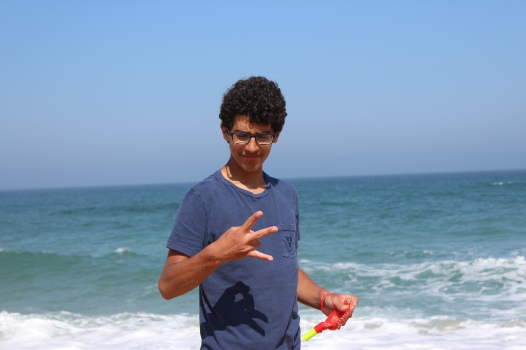 Village Camps International Summer Camp Santa Cruz, Portugal 2025-07-25 https://www.villagecamps.com/journals_admin/images/2193-2053-IMG_7913.jpg