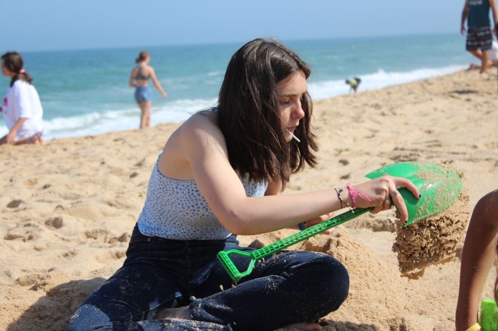 Village Camps International Summer Camp Santa Cruz, Portugal 2025-07-25 https://www.villagecamps.com/journals_admin/images/2193-2053-IMG_7915.jpg