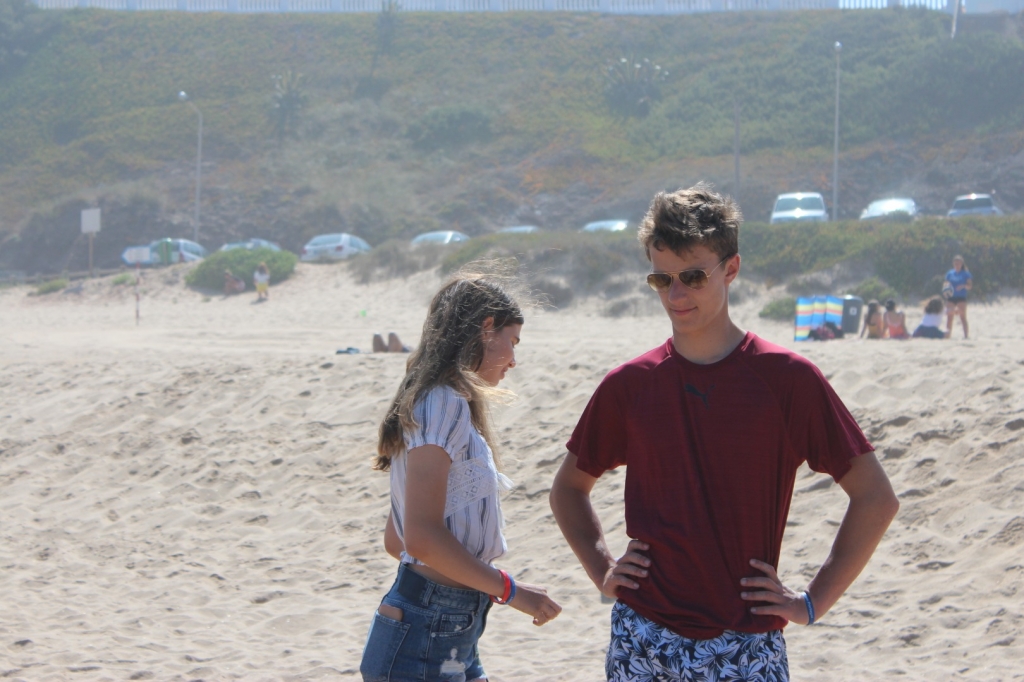 Village Camps International Summer Camp Santa Cruz, Portugal 2025-07-25 https://www.villagecamps.com/journals_admin/images/2193-2058-IMG_7951.jpg