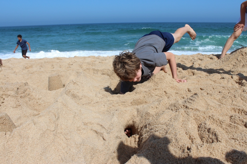Village Camps International Summer Camp Santa Cruz, Portugal 2026-07-26 https://www.villagecamps.com/journals_admin/images/2193-2060-IMG_7954.jpg