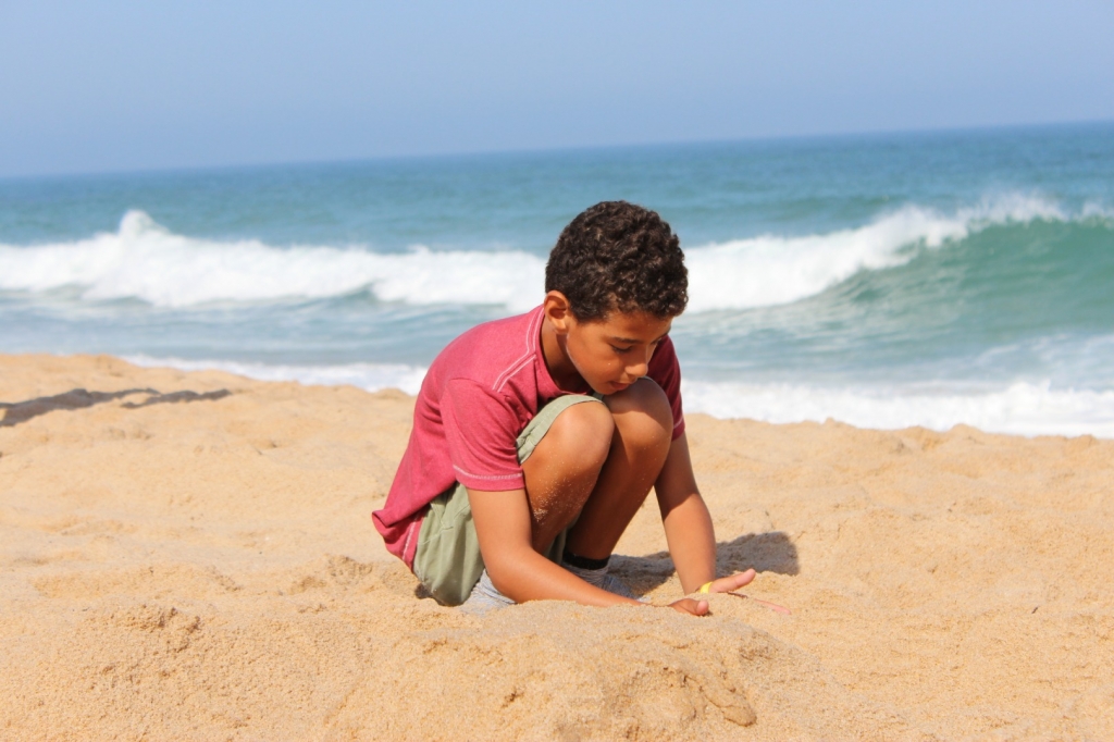 Village Camps International Summer Camp Santa Cruz, Portugal 2025-07-25 https://www.villagecamps.com/journals_admin/images/2193-2061-IMG_7781.jpg