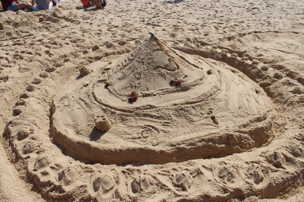 Village Camps International Summer Camp Santa Cruz, Portugal 2026-07-31 https://www.villagecamps.com/journals_admin/images/2193-2064-IMG_7983.jpg