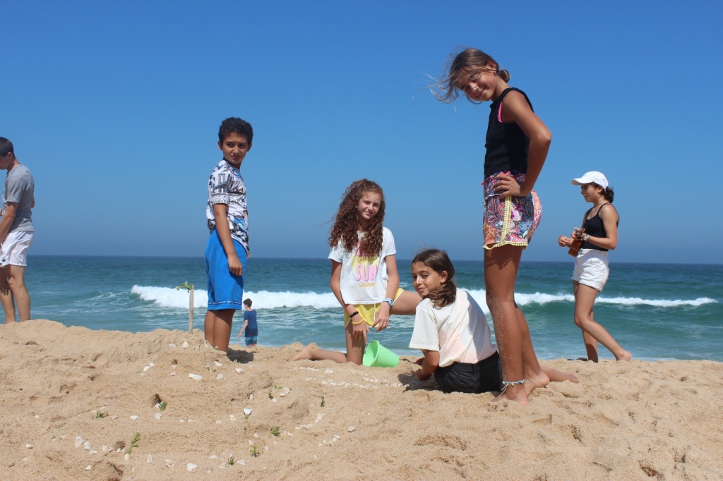 Village Camps International Summer Camp Santa Cruz, Portugal 2025-07-25 https://www.villagecamps.com/journals_admin/images/2193-2067-IMG_8002.jpg