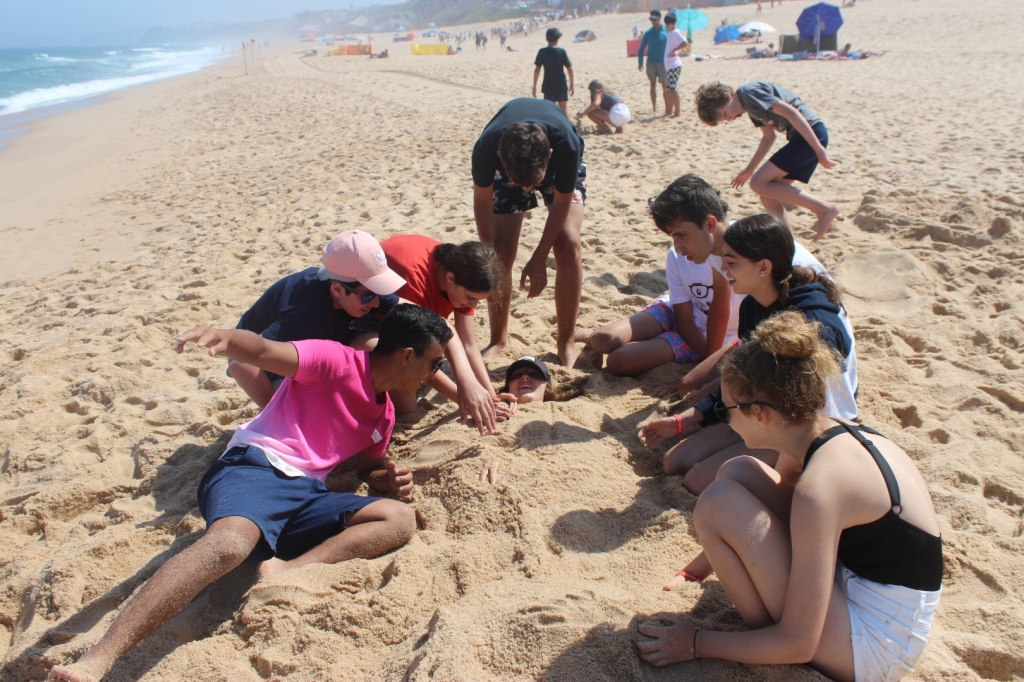 Village Camps International Summer Camp Santa Cruz, Portugal 2025-07-25 https://www.villagecamps.com/journals_admin/images/2193-2069-IMG_8009.jpg