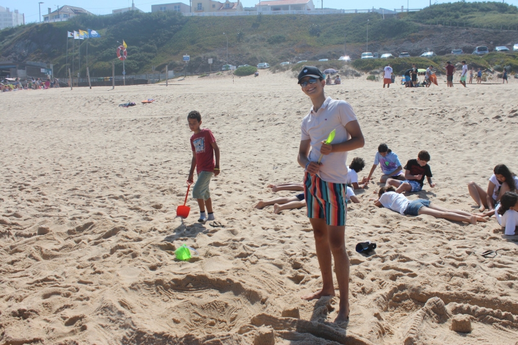 Village Camps International Summer Camp Santa Cruz, Portugal 2026-07-31 https://www.villagecamps.com/journals_admin/images/2193-2071-IMG_8010.jpg Village Camps International Summer Camp Santa Cruz, Portugal 2026-07-31 https://www.villagecamps.com/journals_admin/images/2193-2071-IMG_8010.jpg