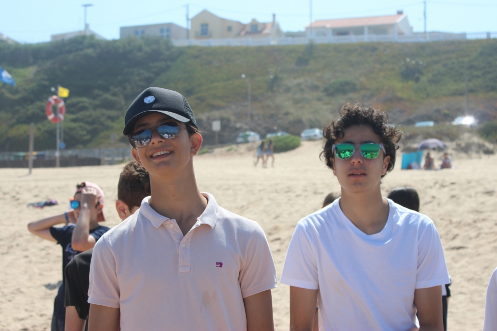 Village Camps International Summer Camp Santa Cruz, Portugal 2025-07-25 https://www.villagecamps.com/journals_admin/images/2193-2073-IMG_8016.jpg