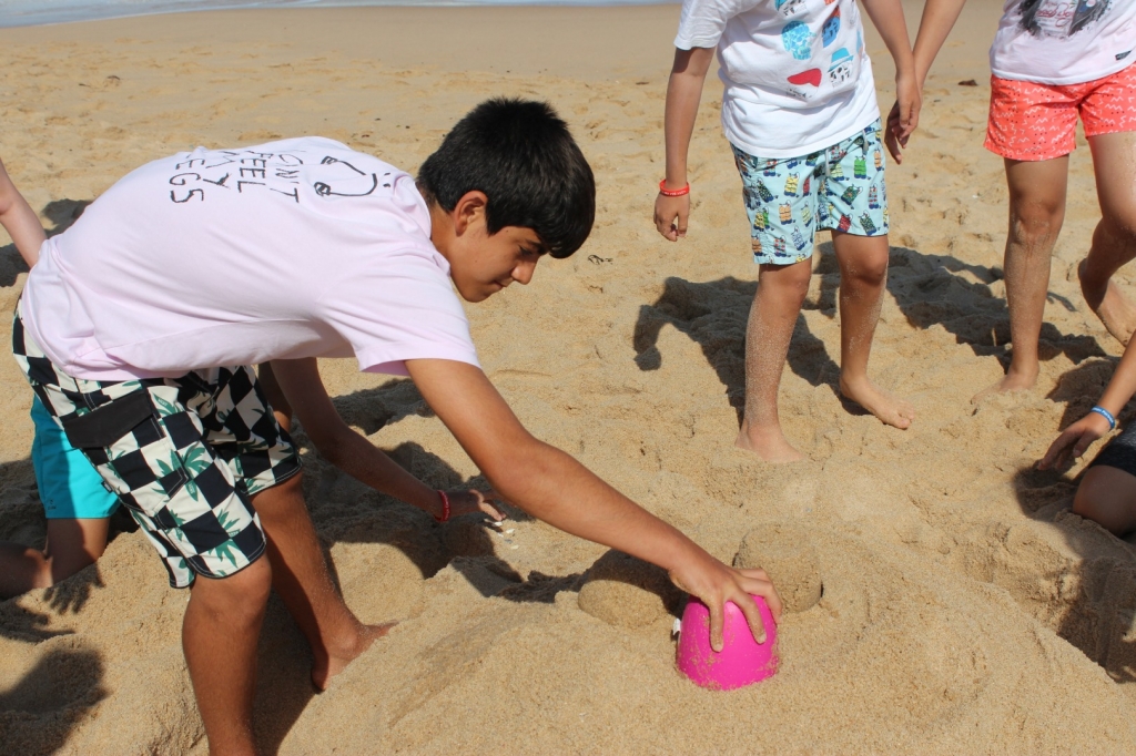 Village Camps International Summer Camp Santa Cruz, Portugal 2026-07-26 https://www.villagecamps.com/journals_admin/images/2193-2076-IMG_7872.jpg