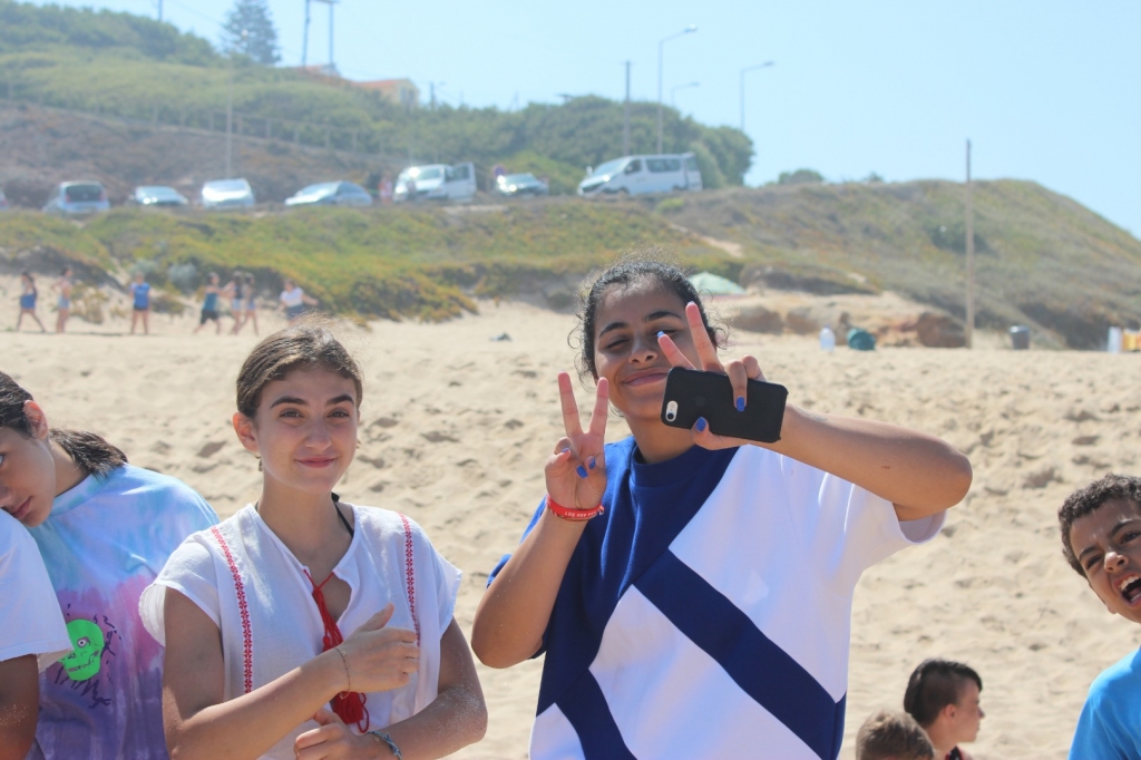 Village Camps International Summer Camp Santa Cruz, Portugal 2025-07-25 https://www.villagecamps.com/journals_admin/images/2193-2077-IMG_8018.jpg Village Camps International Summer Camp Santa Cruz, Portugal 2025-07-25 https://www.villagecamps.com/journals_admin/images/2193-2077-IMG_8018.jpg