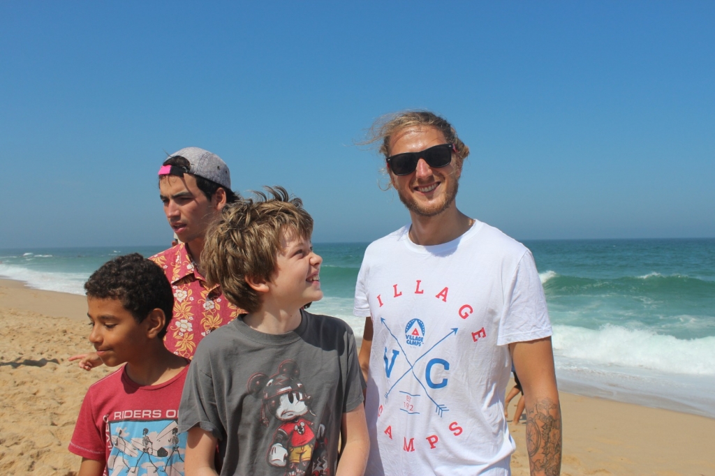 Village Camps International Summer Camp Santa Cruz, Portugal 2025-07-25 https://www.villagecamps.com/journals_admin/images/2193-2080-IMG_7994.jpg Village Camps International Summer Camp Santa Cruz, Portugal 2025-07-25 https://www.villagecamps.com/journals_admin/images/2193-2080-IMG_7994.jpg