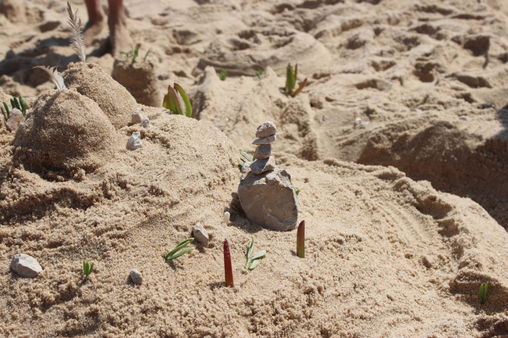 Village Camps International Summer Camp Santa Cruz, Portugal 2025-07-25 https://www.villagecamps.com/journals_admin/images/2193-2197-IMG_8024.jpg