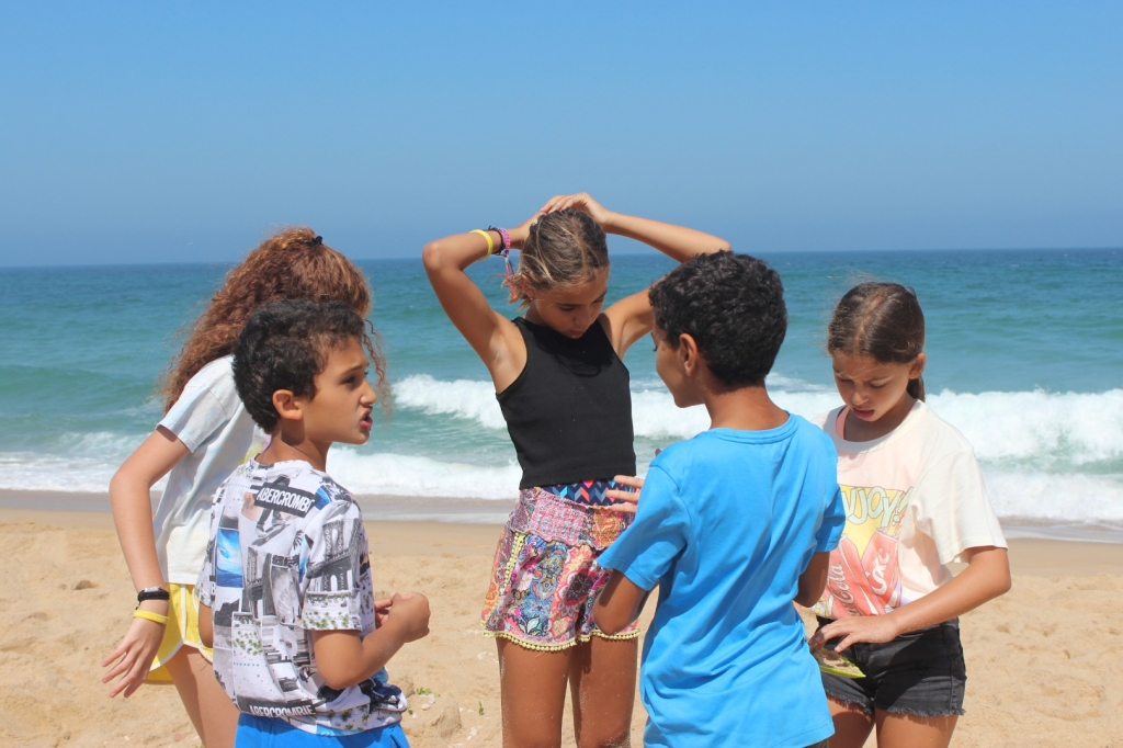 Village Camps International Summer Camp Santa Cruz, Portugal 2025-07-25 https://www.villagecamps.com/journals_admin/images/2193-2198-IMG_8040.jpg Village Camps International Summer Camp Santa Cruz, Portugal 2025-07-25 https://www.villagecamps.com/journals_admin/images/2193-2198-IMG_8040.jpg