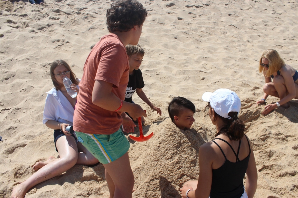 Village Camps International Summer Camp Santa Cruz, Portugal 2026-07-31 https://www.villagecamps.com/journals_admin/images/2193-2201-IMG_8067.jpg Village Camps International Summer Camp Santa Cruz, Portugal 2026-07-31 https://www.villagecamps.com/journals_admin/images/2193-2201-IMG_8067.jpg