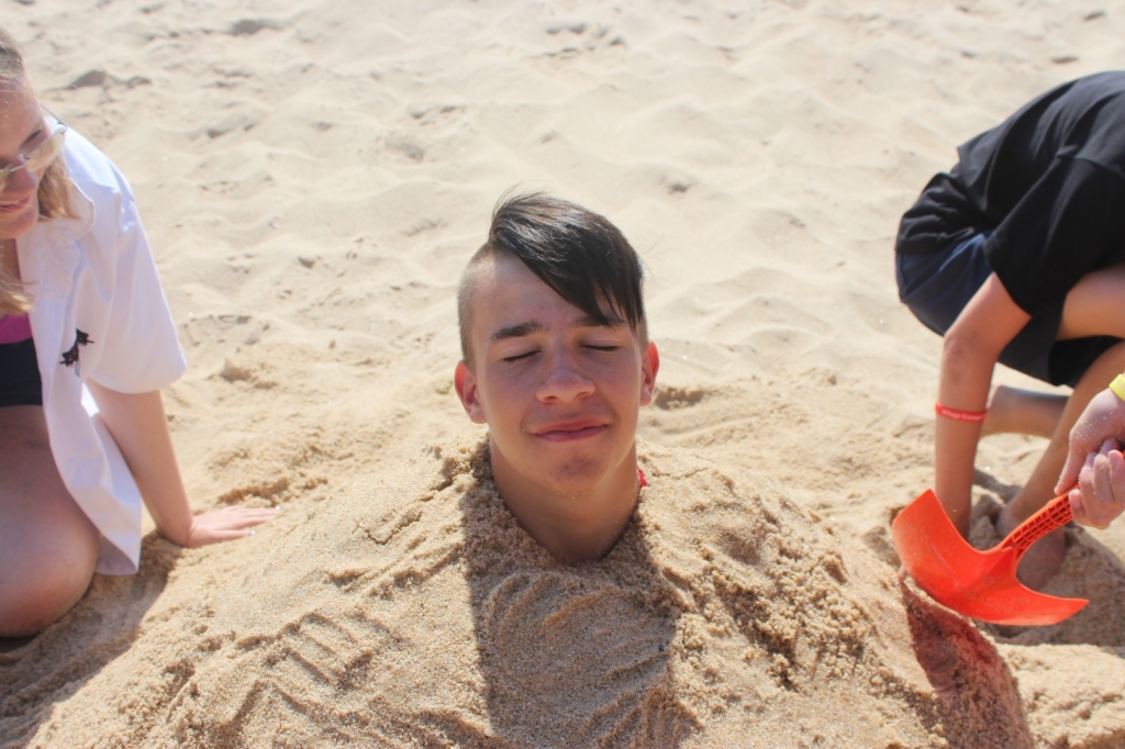 Village Camps International Summer Camp Santa Cruz, Portugal 2025-07-25 https://www.villagecamps.com/journals_admin/images/2193-2201-IMG_8071.jpg Village Camps International Summer Camp Santa Cruz, Portugal 2025-07-25 https://www.villagecamps.com/journals_admin/images/2193-2201-IMG_8071.jpg