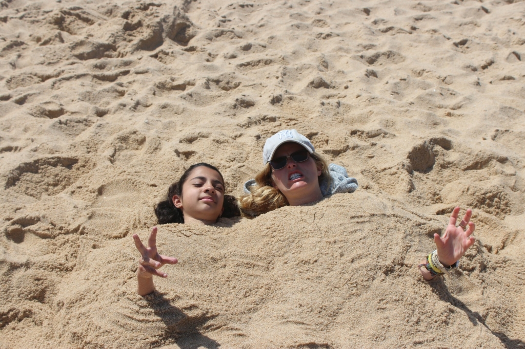 Village Camps International Summer Camp Santa Cruz, Portugal 2025-07-25 https://www.villagecamps.com/journals_admin/images/2193-2203-IMG_8078.jpg