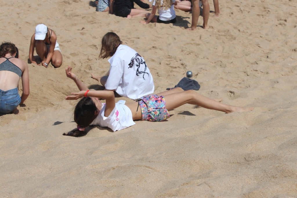 Village Camps International Summer Camp Santa Cruz, Portugal 2025-07-25 https://www.villagecamps.com/journals_admin/images/2193-2203-IMG_8087.jpg