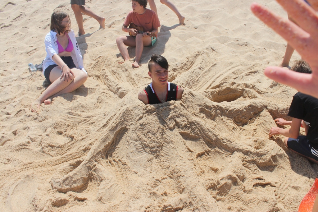 Village Camps International Summer Camp Santa Cruz, Portugal 2025-07-25 https://www.villagecamps.com/journals_admin/images/2193-2204-IMG_8093.jpg Village Camps International Summer Camp Santa Cruz, Portugal 2025-07-25 https://www.villagecamps.com/journals_admin/images/2193-2204-IMG_8093.jpg