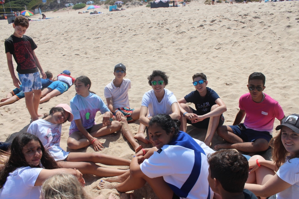 Village Camps International Summer Camp Santa Cruz, Portugal 2025-07-25 https://www.villagecamps.com/journals_admin/images/2193-2206-IMG_8107.jpg Village Camps International Summer Camp Santa Cruz, Portugal 2025-07-25 https://www.villagecamps.com/journals_admin/images/2193-2206-IMG_8107.jpg