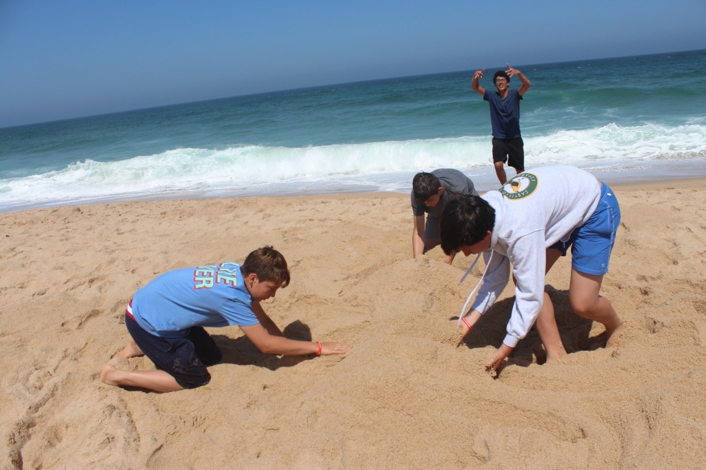 Village Camps International Summer Camp Santa Cruz, Portugal 2025-07-25 https://www.villagecamps.com/journals_admin/images/2193-2208-IMG_8106.jpg Village Camps International Summer Camp Santa Cruz, Portugal 2025-07-25 https://www.villagecamps.com/journals_admin/images/2193-2208-IMG_8106.jpg