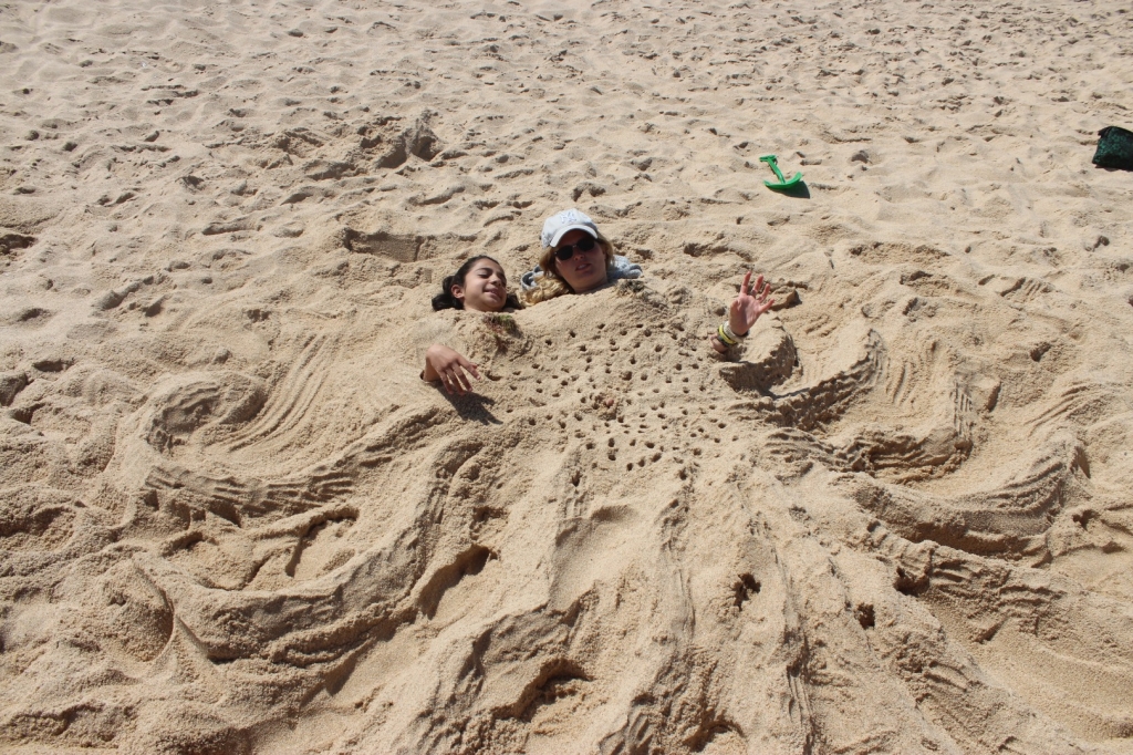 Village Camps International Summer Camp Santa Cruz, Portugal 2026-07-26 https://www.villagecamps.com/journals_admin/images/2193-2208-IMG_8113.jpg