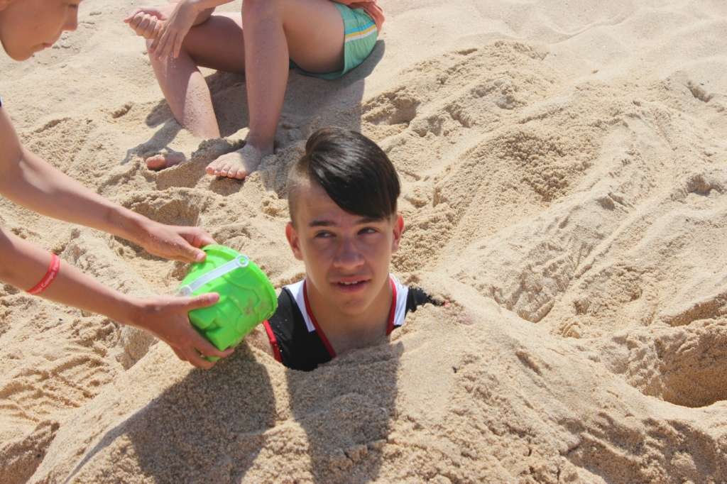 Village Camps International Summer Camp Santa Cruz, Portugal 2025-07-25 https://www.villagecamps.com/journals_admin/images/2193-2213-IMG_8126.jpg
