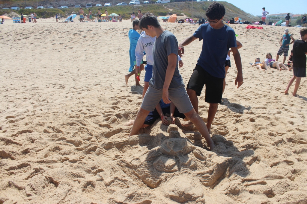 Village Camps International Summer Camp Santa Cruz, Portugal 2026-07-31 https://www.villagecamps.com/journals_admin/images/2193-2213-IMG_8157.jpg