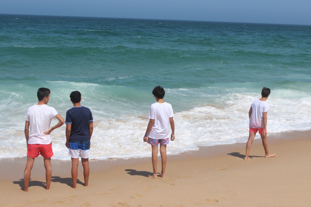 Village Camps International Summer Camp Santa Cruz, Portugal 2025-07-25 https://www.villagecamps.com/journals_admin/images/2193-2215-IMG_8172.jpg Village Camps International Summer Camp Santa Cruz, Portugal 2025-07-25 https://www.villagecamps.com/journals_admin/images/2193-2215-IMG_8172.jpg