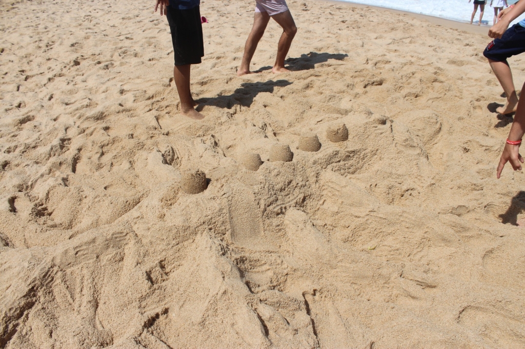Village Camps International Summer Camp Santa Cruz, Portugal 2025-07-25 https://www.villagecamps.com/journals_admin/images/2193-2216-IMG_8149.jpg