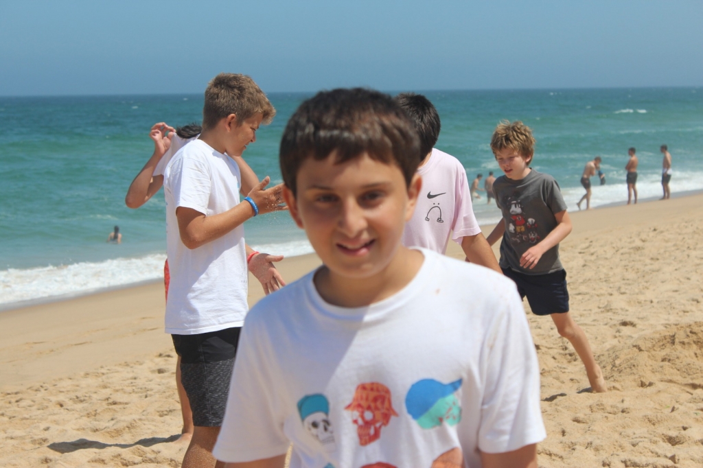 Village Camps International Summer Camp Santa Cruz, Portugal 2026-07-31 https://www.villagecamps.com/journals_admin/images/2193-2217-IMG_8191.jpg