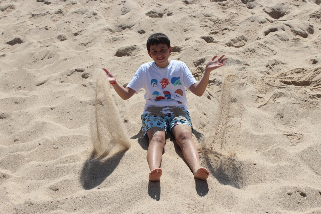 Village Camps International Summer Camp Santa Cruz, Portugal 2026-07-31 https://www.villagecamps.com/journals_admin/images/2193-2219-IMG_8231.jpg Village Camps International Summer Camp Santa Cruz, Portugal 2026-07-31 https://www.villagecamps.com/journals_admin/images/2193-2219-IMG_8231.jpg