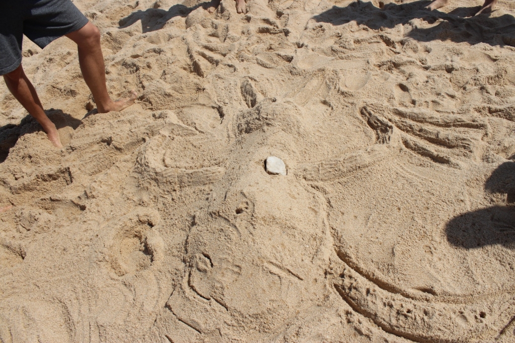 Village Camps International Summer Camp Santa Cruz, Portugal 2026-07-26 https://www.villagecamps.com/journals_admin/images/2193-2220-IMG_8168.jpg