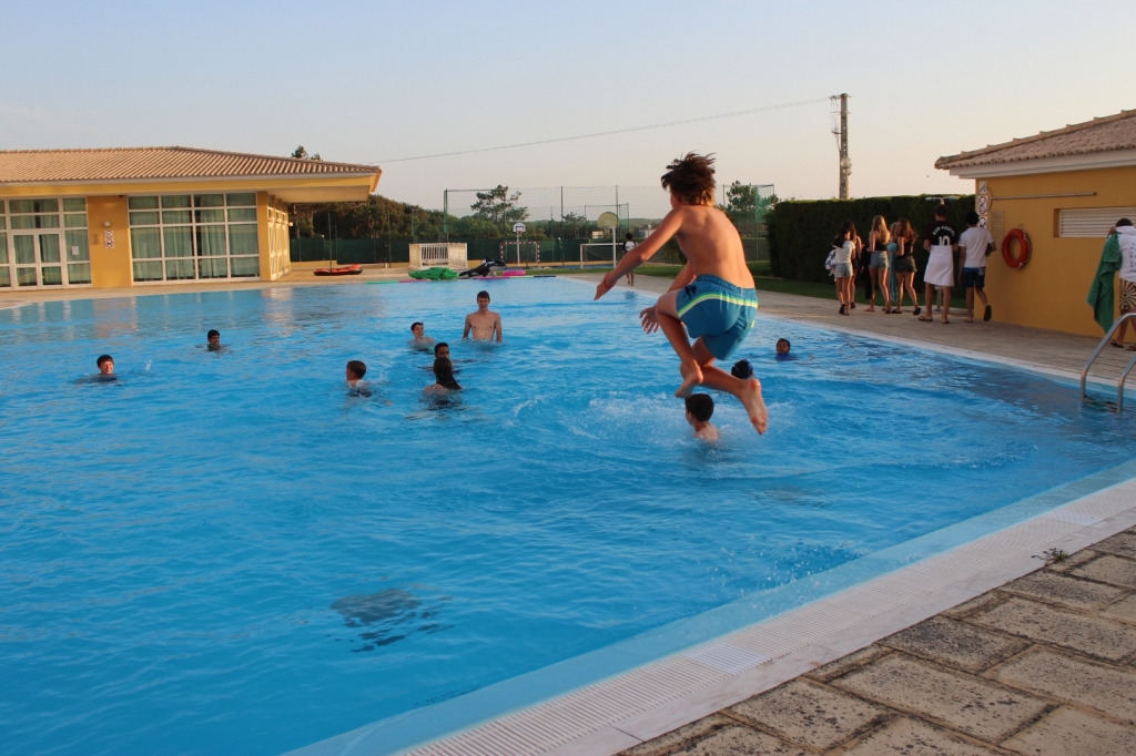 Village Camps International Summer Camp Santa Cruz, Portugal 2025-07-25 https://www.villagecamps.com/journals_admin/images/2193-2223-IMG_8256.jpg