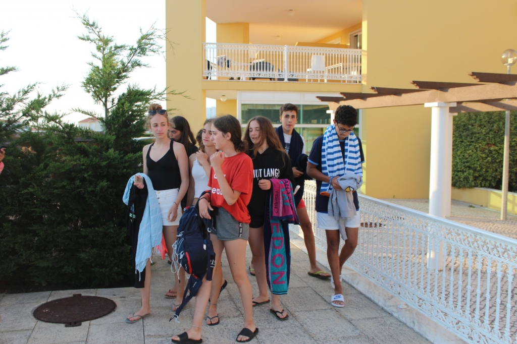 Village Camps International Summer Camp Santa Cruz, Portugal 2025-07-25 https://www.villagecamps.com/journals_admin/images/2193-2223-IMG_8259.jpg