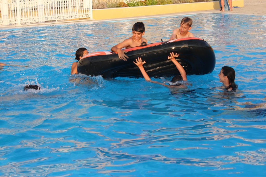 Village Camps International Summer Camp Santa Cruz, Portugal 2025-07-25 https://www.villagecamps.com/journals_admin/images/2193-2223-IMG_8265.jpg