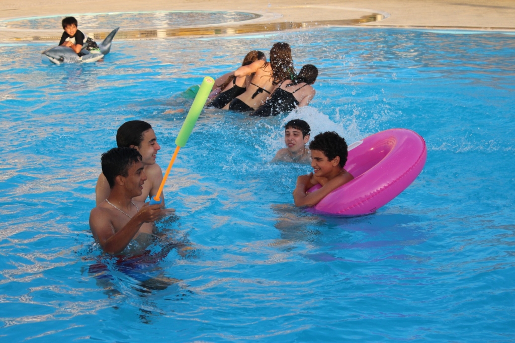 Village Camps International Summer Camp Santa Cruz, Portugal 2025-07-25 https://www.villagecamps.com/journals_admin/images/2193-2225-IMG_8266.jpg