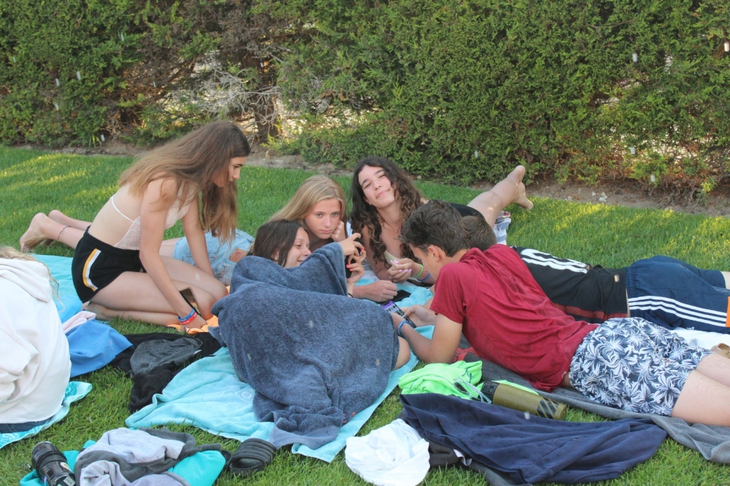 Village Camps International Summer Camp Santa Cruz, Portugal 2025-07-25 https://www.villagecamps.com/journals_admin/images/2193-2225-IMG_8270.jpg Village Camps International Summer Camp Santa Cruz, Portugal 2025-07-25 https://www.villagecamps.com/journals_admin/images/2193-2225-IMG_8270.jpg