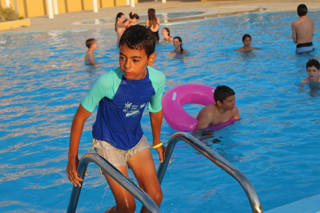 Village Camps International Summer Camp Santa Cruz, Portugal 2026-07-31 https://www.villagecamps.com/journals_admin/images/2193-2225-IMG_8272.jpg Village Camps International Summer Camp Santa Cruz, Portugal 2026-07-31 https://www.villagecamps.com/journals_admin/images/2193-2225-IMG_8272.jpg