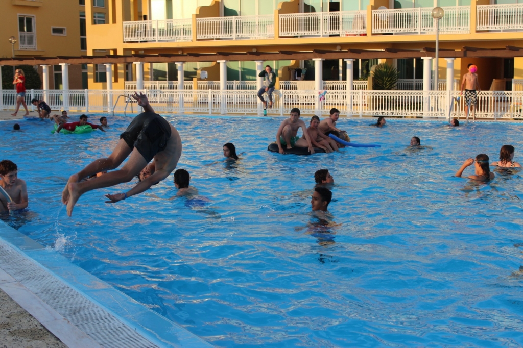 Village Camps International Summer Camp Santa Cruz, Portugal 2025-07-25 https://www.villagecamps.com/journals_admin/images/2193-2231-IMG_8303.jpg