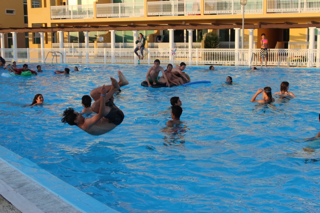 Village Camps International Summer Camp Santa Cruz, Portugal 2025-07-25 https://www.villagecamps.com/journals_admin/images/2193-2231-IMG_8304.jpg