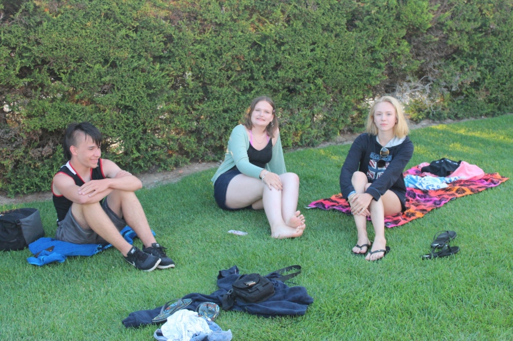 Village Camps International Summer Camp Santa Cruz, Portugal 2026-07-26 https://www.villagecamps.com/journals_admin/images/2193-2233-IMG_8302.jpg