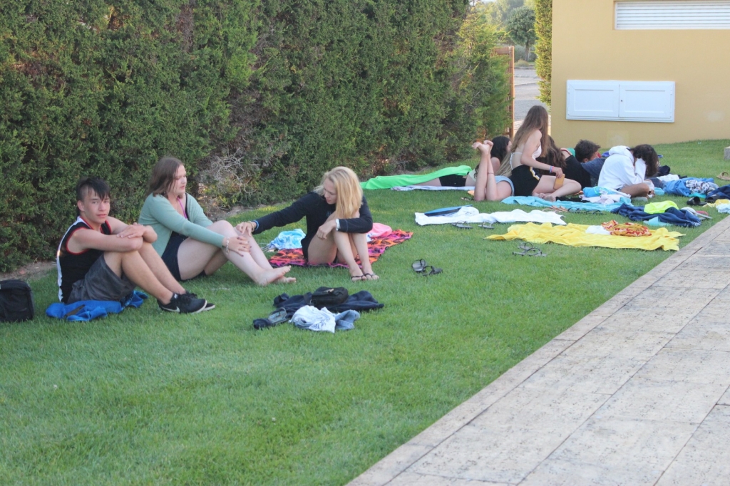 Village Camps International Summer Camp Santa Cruz, Portugal 2025-07-25 https://www.villagecamps.com/journals_admin/images/2193-2234-IMG_8300.jpg