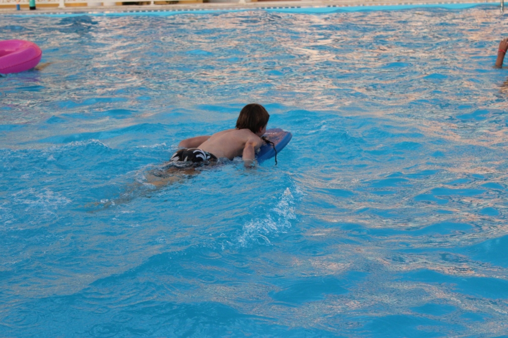 Village Camps International Summer Camp Santa Cruz, Portugal 2025-07-25 https://www.villagecamps.com/journals_admin/images/2193-2235-IMG_8327.jpg