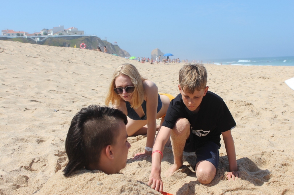 Village Camps International Summer Camp Santa Cruz, Portugal 2025-07-25 https://www.villagecamps.com/journals_admin/images/2193-2237-IMG_8075.jpg