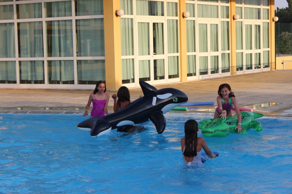 Village Camps International Summer Camp Santa Cruz, Portugal 2025-07-25 https://www.villagecamps.com/journals_admin/images/2193-2239-IMG_8275.jpg