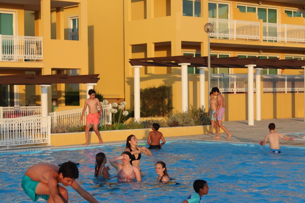 Village Camps International Summer Camp Santa Cruz, Portugal 2025-07-25 https://www.villagecamps.com/journals_admin/images/2193-2309-IMG_8328.jpg